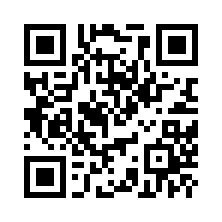 QR Code for bitcoin:3EUaKqYM8q2HeVk17pAh2Dri8YNKN9RLVa