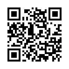 QR Code for bitcoin:3EUbSTRpmVhRNGPSj5GzPzXe8sPTybEnNi