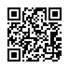 QR Code for bitcoin:3EUcFTDYedspyWkDPo1mGVMhFSHaMjoHqS
