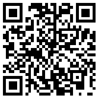 QR Code for bitcoin:3EUcQHnqbBmE1qpmzastJdtUHrRGEPpjxq