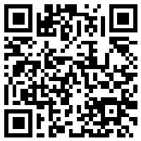QR Code for bitcoin:3EUd53zNUhfPrUE9hZoML8t2wY1aRYmyCP