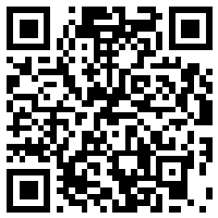 QR Code for bitcoin:3EUdagT63KKER1XHnWDcMPFQbr6ina22Ky