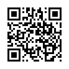 QR Code for bitcoin:3EUdzpZpf2Qcbb2FHUXmeaLQxeHKw28NDm