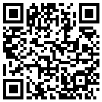 QR Code for bitcoin:3EUeVhfUZP4rZrirp8aLsn2RAq3jRWNu89