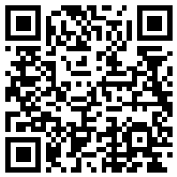 QR Code for bitcoin:3EUfchALqe2yDwmivh8scoxoWGQC2wM6Sn