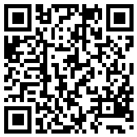 QR Code for bitcoin:3EUgFGgZC6TMfExJXJqQc3ph6B1x5HqLmL