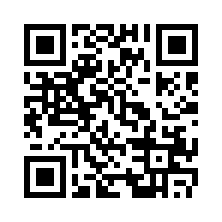 QR Code for bitcoin:3EUhxiuywcwchfEF1UUVvknhTZRCxRhfbH