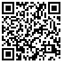 QR Code for bitcoin:3EUicCdkDoYYHxSvtAzz3NM3v8XWMoKKZV