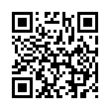 QR Code for bitcoin:3EUin4mfBd2YeMr4dPZGocYSyAdnMxBi8S