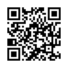QR Code for bitcoin:3EUjKD4qCS3FcKBTbigDPKkqvi59PukjKw
