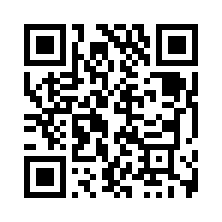 QR Code for bitcoin:3EUjNMCNJ3jT8WFF49eZbkUTF3BDq5SPRS