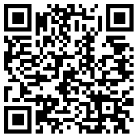 QR Code for bitcoin:3EUjTWbBjK71Mi9LqBtm52rAX5Fg47fZFV
