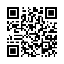 QR Code for bitcoin:3EUkCts6ZDjj5v1u4Z8coZWPdevj2Sh1pH
