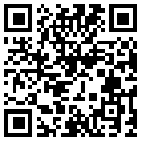 QR Code for bitcoin:3EUkbKH19SNfFyGbuBTT7AD51nMXAvdGkR