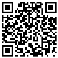 QR Code for bitcoin:3EUm62ZvVFebpFEr67apj948ZHxZb78duo