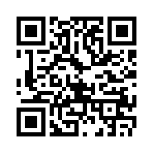 QR Code for bitcoin:3EUmoshFfdaD9Xk4gixf93Cn964AXBkV4G