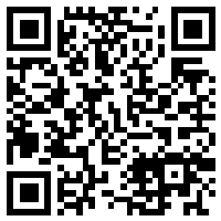 QR Code for bitcoin:3EUn6JVGyjzNuvsH83LgV92LBPCiJaTNHi
