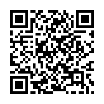 QR Code for bitcoin:3EUn7MkheYtgujv5mSJ32w1PSHAMLuaHhD