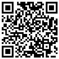 QR Code for bitcoin:3EUnQ7d9eKSHGrjfsy87FCTRXVAyGrZnwf