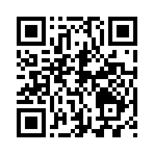QR Code for bitcoin:3EUokzSC46PiS5C5Ti4dMv3SVvduAXtWpM