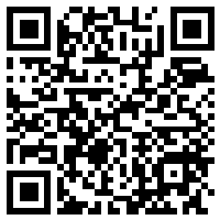 QR Code for bitcoin:3EUovddsRPwQf8ctjN2kdVcZ4QKrgcwthb