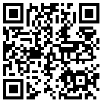 QR Code for bitcoin:3EUpCWNAwWtASWWbpWwhupHSBkcN67KoZ6
