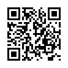 QR Code for bitcoin:3EUqBALTHARRE2kwx1NXMiuzZ7BDuz3bfM