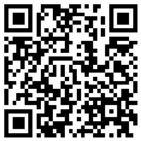 QR Code for bitcoin:3EUqdCvatUbMSptar8DnoJdzuELJMjbrkQ