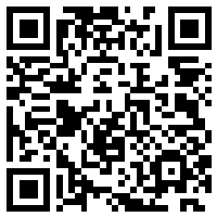 QR Code for bitcoin:3EUr3VjRMHL3eJ2kw33LnyBbTbCjaBattb