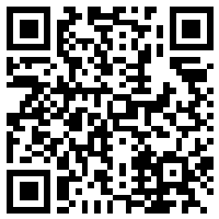 QR Code for bitcoin:3EUsCwVdVvfE3ECTpsC36radpod1PxMWJQ