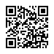 QR Code for bitcoin:3EUsKKbiMPbT1aFFjmYGrDukX8h4eW2tAw