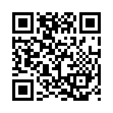 QR Code for bitcoin:3EUseUUXyak8AKEnEHv9iHUs4P9UofKKPi