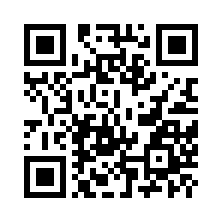 QR Code for bitcoin:3EUtAVtxbQd6ktx51LAJ4sExiXeCi97LCw