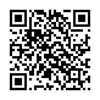 QR Code for bitcoin:3EUts35yr2CnncTERPxZSWbJPGZSNYvhQG