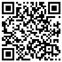 QR Code for bitcoin:3EUtvd28NYCXbLHLwTZAwmA54WNKGij5qh