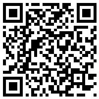 QR Code for bitcoin:3EUuBjrMGomBJsYEqZhdDEREd6mCZQ1Vvc