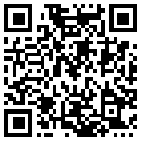 QR Code for bitcoin:3EUuNFS8dhVssr74os5QC1oS8UiCzyddvm