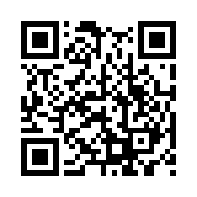 QR Code for bitcoin:3EUuh2xR7C7LDuxTWQGhxRLB1r4evNehxt