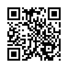 QR Code for bitcoin:3EUujoWMoGDiDCE9YMUCi9kr4CwpV1EUJc
