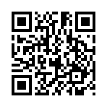 QR Code for bitcoin:3EUx66SYt81Td5FcdcePToJ6eutnKEGjXo