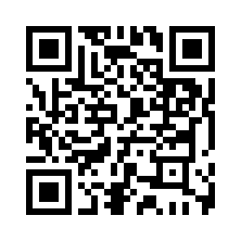 QR Code for bitcoin:3EUy2x76WSNcNvF2bjJSWgLevSBsJeLSi2