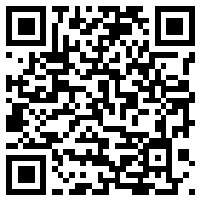 QR Code for bitcoin:3EUy6qnUm2ZBHjtpP1pFNamBTj2XfHUaSm