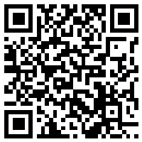 QR Code for bitcoin:3EV2CDQJgLiGtBH862HiSFoSA9BQqdUCJj