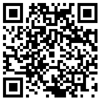 QR Code for bitcoin:3EV2VELyhb4utJK1vmwJuG19kCr48s1j1D