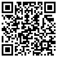 QR Code for bitcoin:3EV2VYcM4wsbYcGLvTZTR3aBtTEGUyb41S