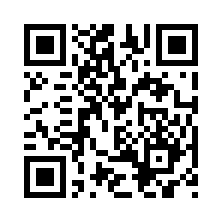 QR Code for bitcoin:3EV47AbRSmR8hS2kcNEYvAxWzprvgGCVNj