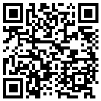 QR Code for bitcoin:3EV4E15g2PhzzA1NRmr32WVfGtFteCAdmS