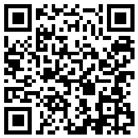 QR Code for bitcoin:3EV52Lm3jKYcCtt6wBDPmTwPoiBsQo2XPy