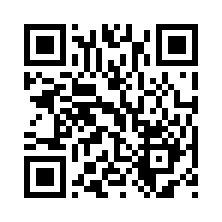 QR Code for bitcoin:3EV5UhpeWDA51KsMDi6UBhP7GMsjVYRxjm