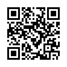 QR Code for bitcoin:3EV6H2n3pMkTpxnGYVs3fdmLsaMLtCSQVd